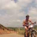 btt_2013 641